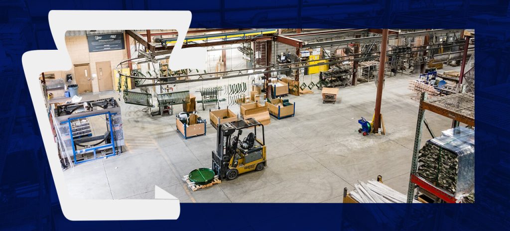 LEED CERTIFICATION PROCESS OVERVIEW visual data 4