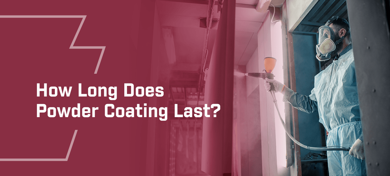 Is Powder Coating Heat Resistant? [High Temp Coating Options]