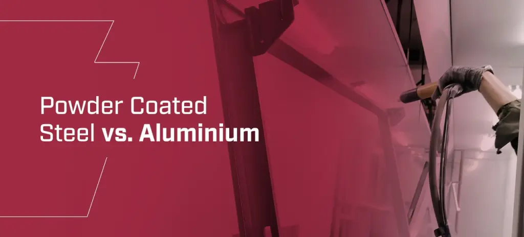 Aluminum vs. Aluminium: What's the Difference Between Them?