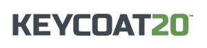 KeyCoat20 Logo