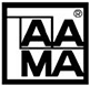 AAMA 2604 and 2605 Standards Logo