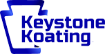 Keystone Koating
