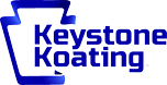 Keystone Koating