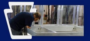 A Step-by-Step Guide to Powder Coating Aluminum